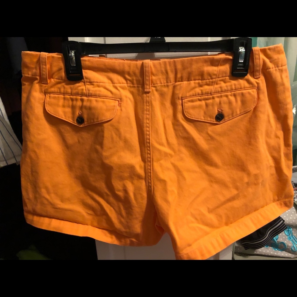 Polo Ralph Lauren Shorts - Picture 2 of 3